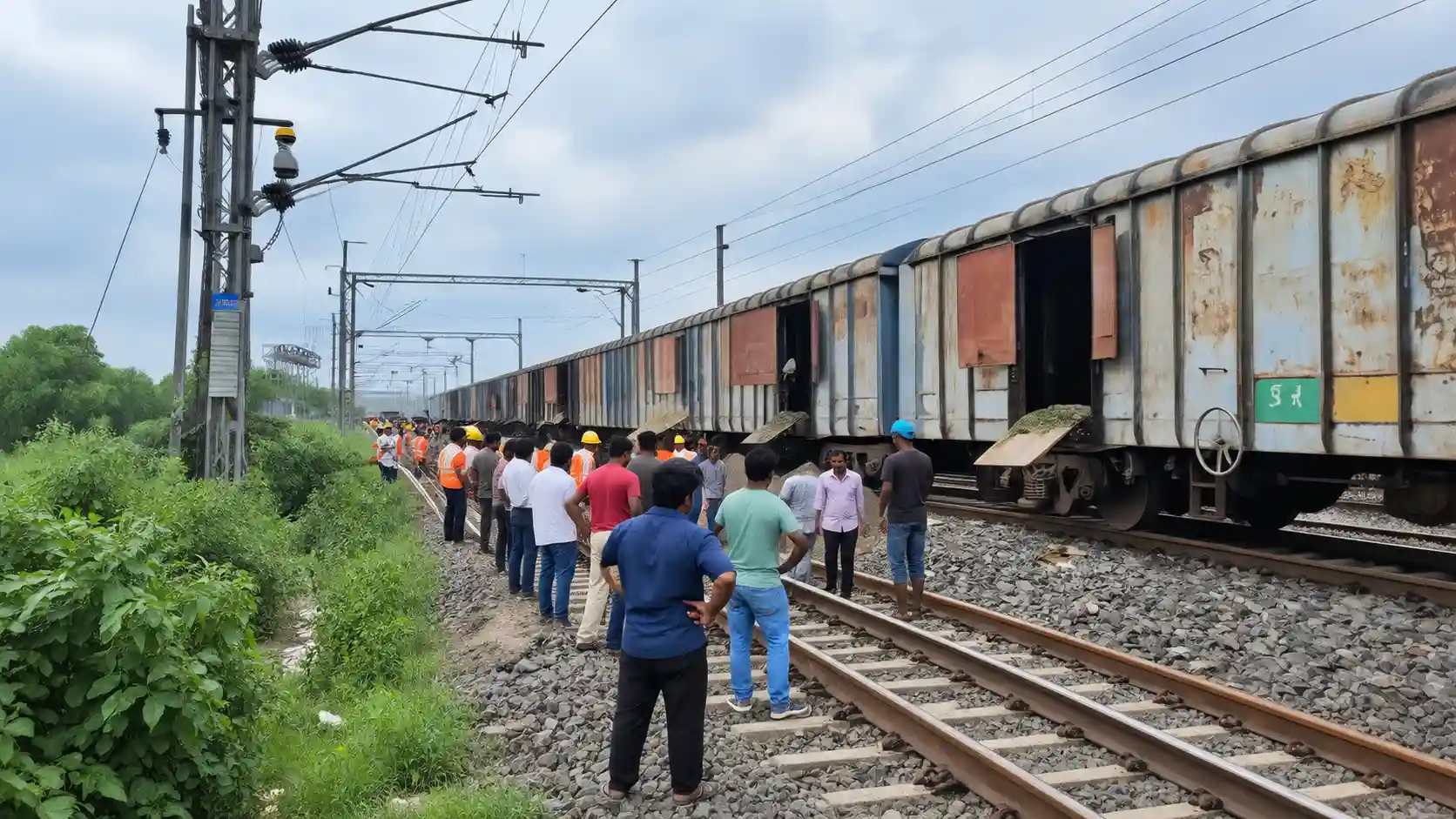 resizeplus_ChatGPT Image Sep 3, 2026, 11_10_31 AM