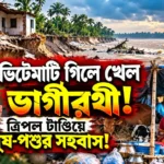 resizeplus_ChatGPT Image Sep 30, 2026, 03_43_52 PM