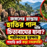 resizeplus_ChatGPT Image Sep 30, 2026, 06_03_41 PM