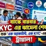 resizeplus_ChatGPT Image Sep 30, 2026, 06_42_29 PM