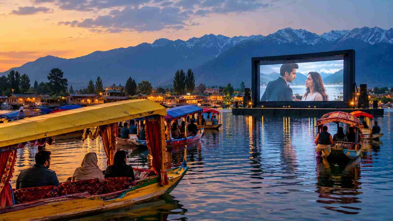 resizeplus_ChatGPT Image Sep 6, 2026, 03_24_39 PM