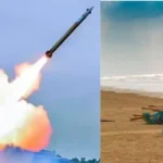 resizeplus_DRDO-2026-09-bc569ebff60ea39ad552e93644948cec-1200×900