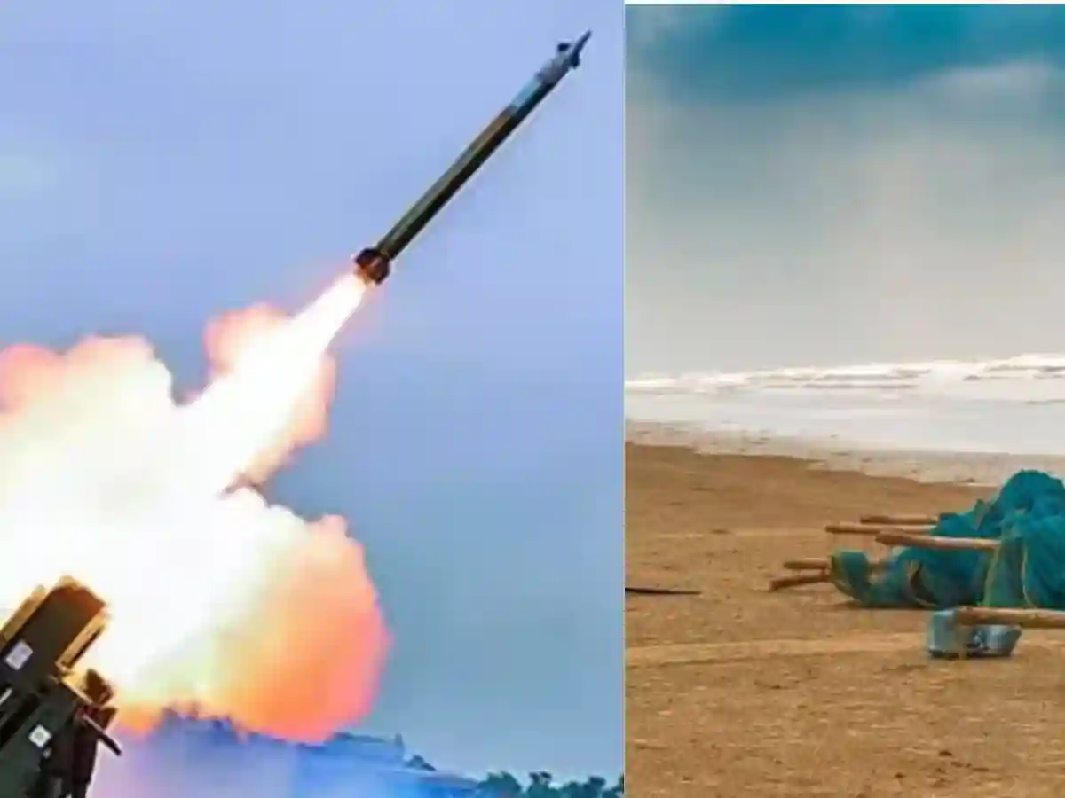 resizeplus_DRDO-2026-09-bc569ebff60ea39ad552e93644948cec-1200×900