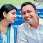 resizeplus_Debraj-Chakraborty