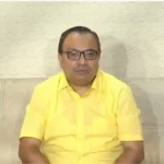 resizeplus_Kunal-Ghosh-on-Nandigram