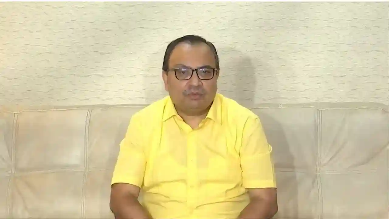 resizeplus_Kunal-Ghosh-on-Nandigram