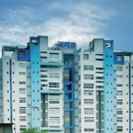 resizeplus_Nabanna_(নবান্ন)_building_facade