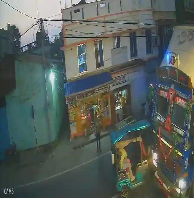 resizeplus_Screenshot 2026-09-28 161546_edited