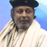 resizeplus_Shri_Mithun_Chakraborty,_Dadasaheb_Phalke_Awardee_2022_(cropped)