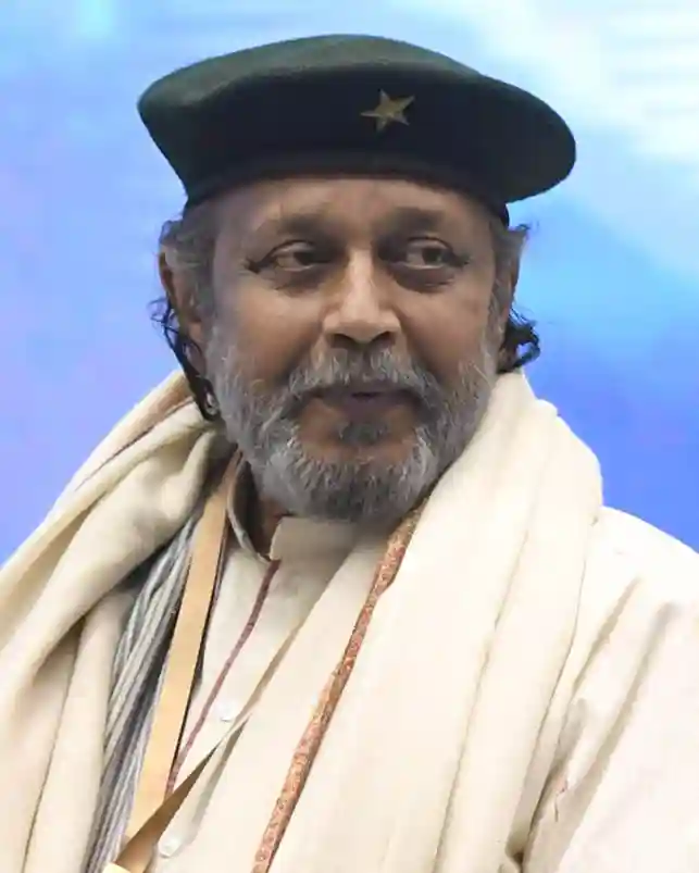 resizeplus_Shri_Mithun_Chakraborty,_Dadasaheb_Phalke_Awardee_2022_(cropped)