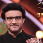 প্রায় এক দশক পর বাংলা ‘বিগ বস’, ১৫ প্রতিযোগীকে নিয়ে শুরু | NGTV News