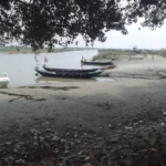 resizeplus_WhatsApp Image 2026-09-30 at 12.37.29 PM