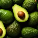 resizeplus_avocado-1_335cdafd-3f2d-4de4-a016-37f8476e6ecf-1508942