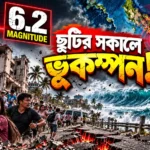 resizeplus_bhumikompo yt (1)