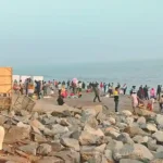 resizeplus_eisamay_2026-03-19_22wxjrp7_Digha-Sea-Beach