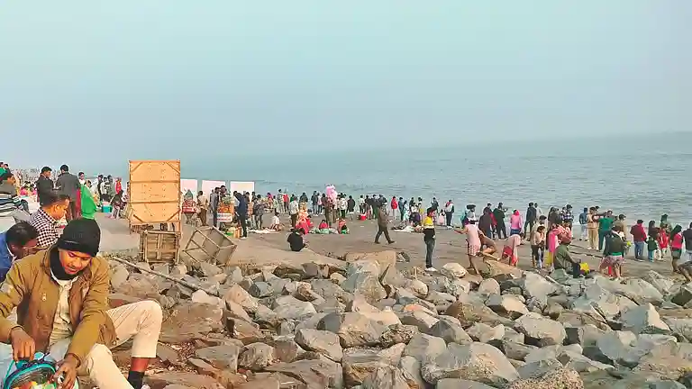 resizeplus_eisamay_2026-03-19_22wxjrp7_Digha-Sea-Beach