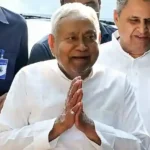 resizeplus_eisamay_2026-04-14_uhe5u39m_Nitish-Kumar