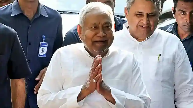resizeplus_eisamay_2026-04-14_uhe5u39m_Nitish-Kumar