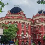resizeplus_eisamay_2026-05-12_o25whuc4_this-image-shows-writers-buildings-of-west-bengal