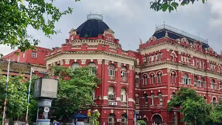 resizeplus_eisamay_2026-05-12_o25whuc4_this-image-shows-writers-buildings-of-west-bengal