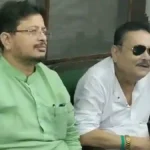 resizeplus_eisamay_2026-07-15_2t39cj2s_madan-mitra-ritabrata-banerjee