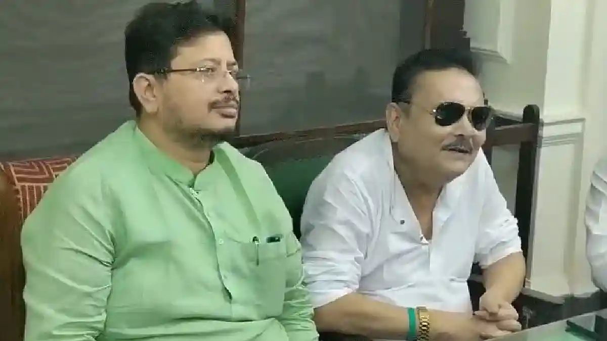 resizeplus_eisamay_2026-07-15_2t39cj2s_madan-mitra-ritabrata-banerjee