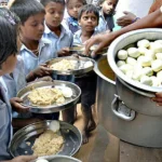 resizeplus_eisamay_2026-08-07_yu1fuy5u_boiled-egg-in-Mid-Day-meal