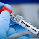 resizeplus_eisamay_2026-08-31_viohvxxx_Dengue-Awareness
