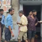 resizeplus_eisamay_2026-09-02_368nh2ob_Howrah-News