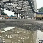resizeplus_eisamay_2026-09-02_a9d1hr4x_Howrah-Bridge