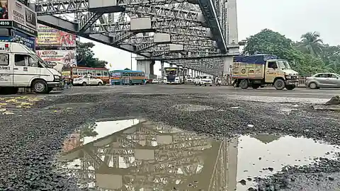 resizeplus_eisamay_2026-09-02_a9d1hr4x_Howrah-Bridge