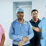 resizeplus_eisamay_2026-09-03_t7gj6s2p_Hospital-in-kolkata