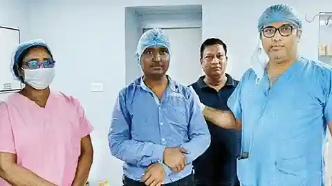 resizeplus_eisamay_2026-09-03_t7gj6s2p_Hospital-in-kolkata
