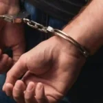 resizeplus_eisamay_2026-09-05_0kad9k2u_1780326332arrest-lead
