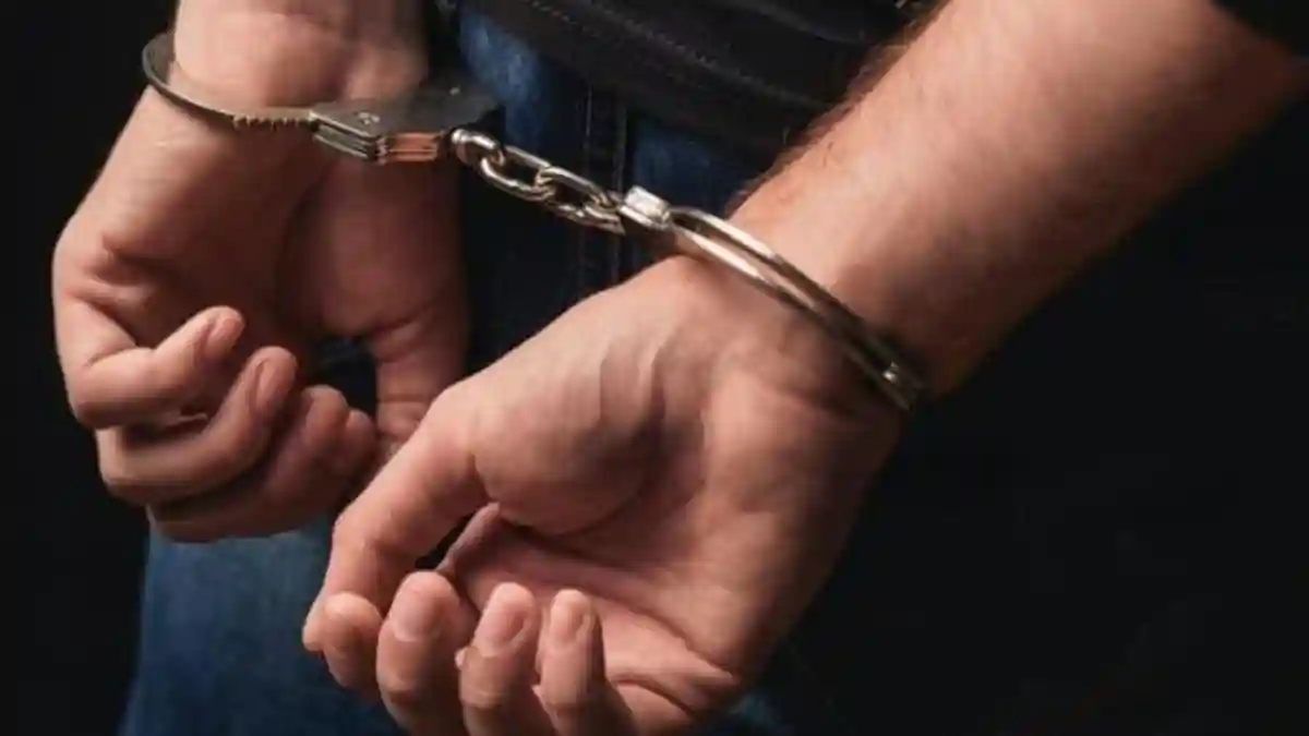 resizeplus_eisamay_2026-09-05_0kad9k2u_1780326332arrest-lead