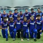 resizeplus_eisamay_2026-09-14_78k5a5pa_india-women-cricket-team-asia-cup