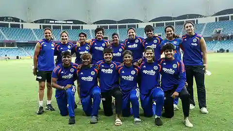 resizeplus_eisamay_2026-09-14_78k5a5pa_india-women-cricket-team-asia-cup