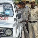 resizeplus_eisamay_2026-09-15_ue9rqpz3_delhi-police-650625×3001530018218407