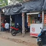 resizeplus_eisamay_2026-09-16_6m02rsrp_Chinsurah (1)