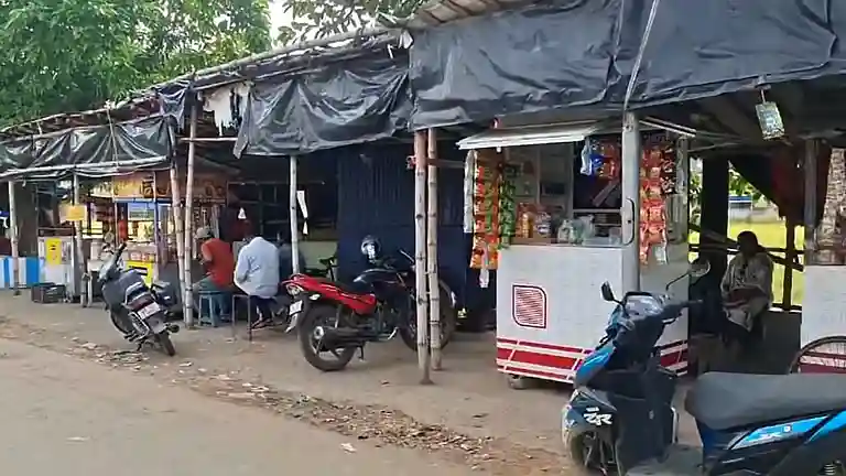 resizeplus_eisamay_2026-09-16_6m02rsrp_Chinsurah (1)