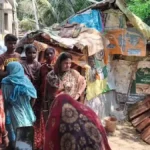 resizeplus_eisamay_2026-09-16_p0dkyvmn_Nandigram