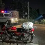 resizeplus_eisamay_2026-09-16_wrglwmqu_Purulia-Incident