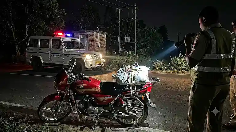 resizeplus_eisamay_2026-09-16_wrglwmqu_Purulia-Incident