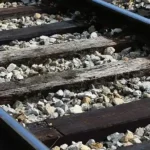 resizeplus_eisamay_2026-09-16_xaz9ecx9_Rail-Line