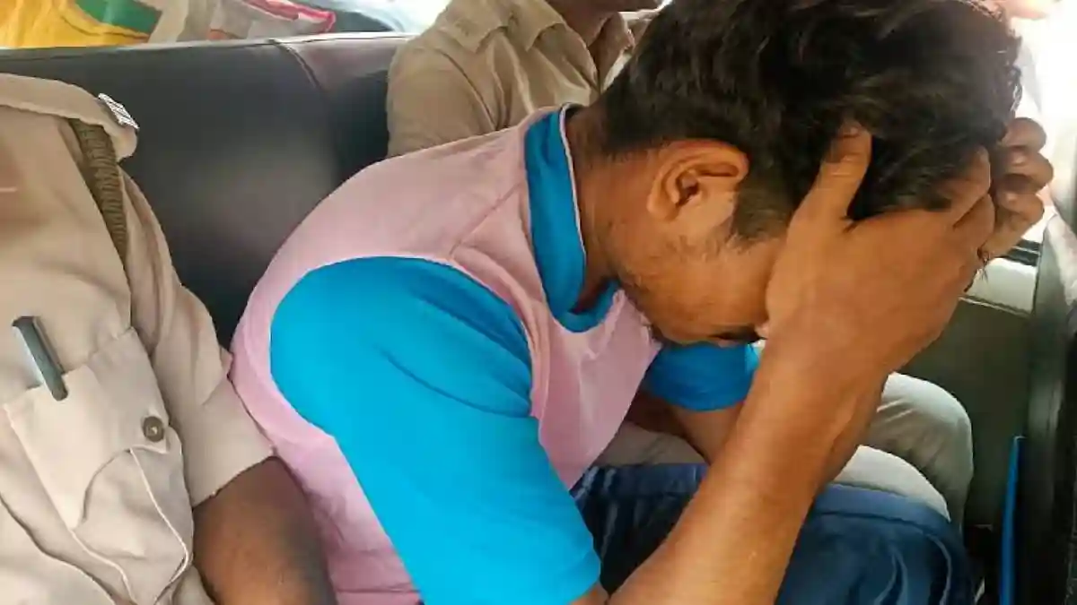 resizeplus_eisamay_2026-09-17_4ikcxawf_Purulia-Incident