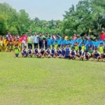 resizeplus_eisamay_2026-09-17_x77owuov_Medinipur-News