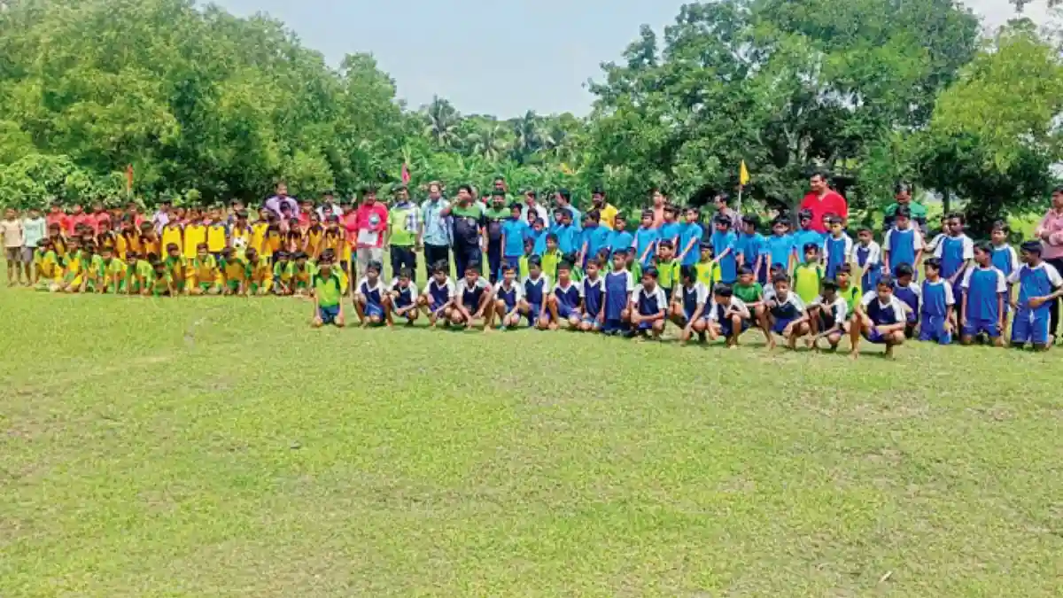 resizeplus_eisamay_2026-09-17_x77owuov_Medinipur-News
