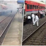 resizeplus_eisamay_2026-09-17_zi5oidag_kanchanjangha-express