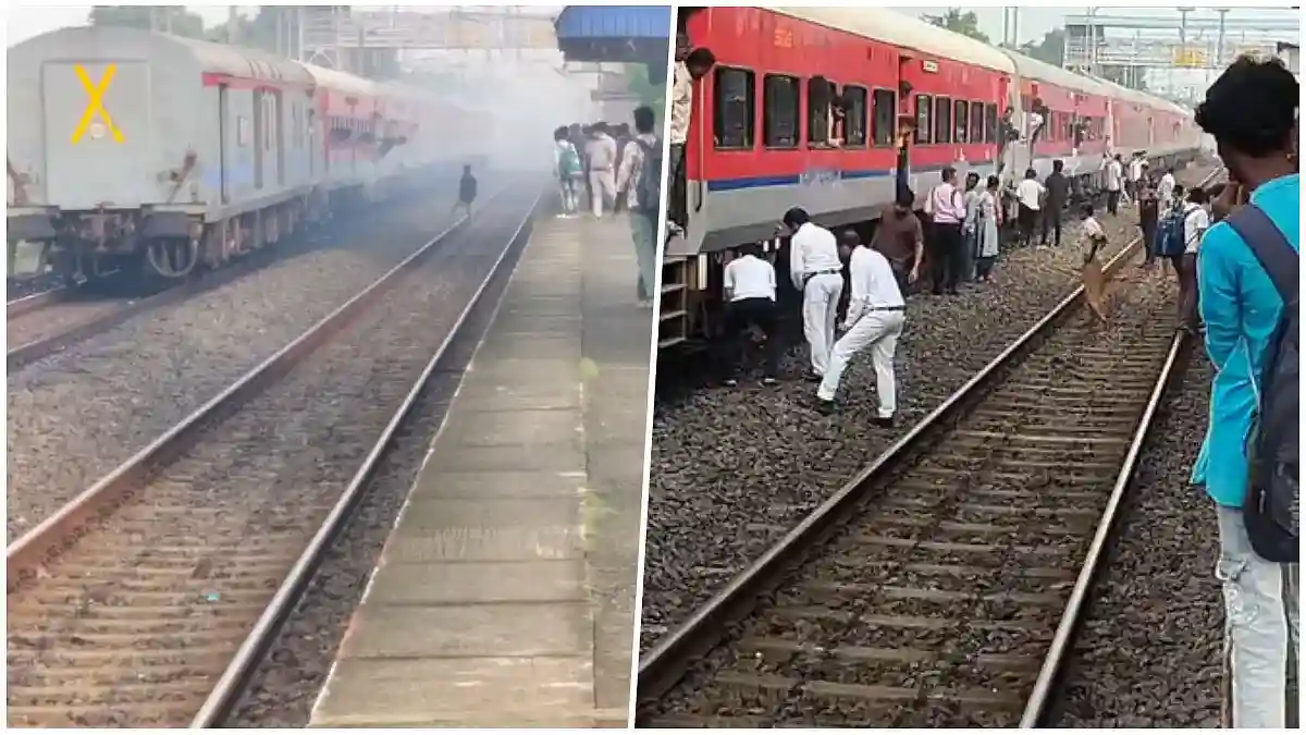 resizeplus_eisamay_2026-09-17_zi5oidag_kanchanjangha-express