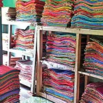 resizeplus_eisamay_2026-09-20_ceo6csai_wsx